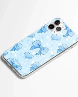 Disha M. review photo