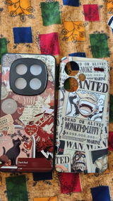 Anushka g. review photo