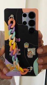 Megha M. review photo