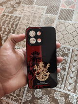 Mohit D. review photo