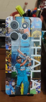Avinash K. review photo