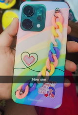 Nishath . review photo