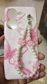 Manonmani S. review photo