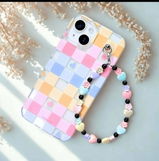 Harpreet .. review photo