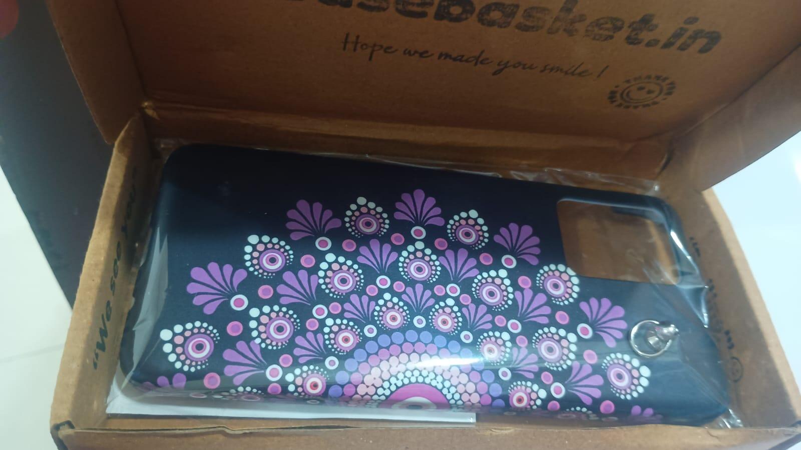 Jangam review photo