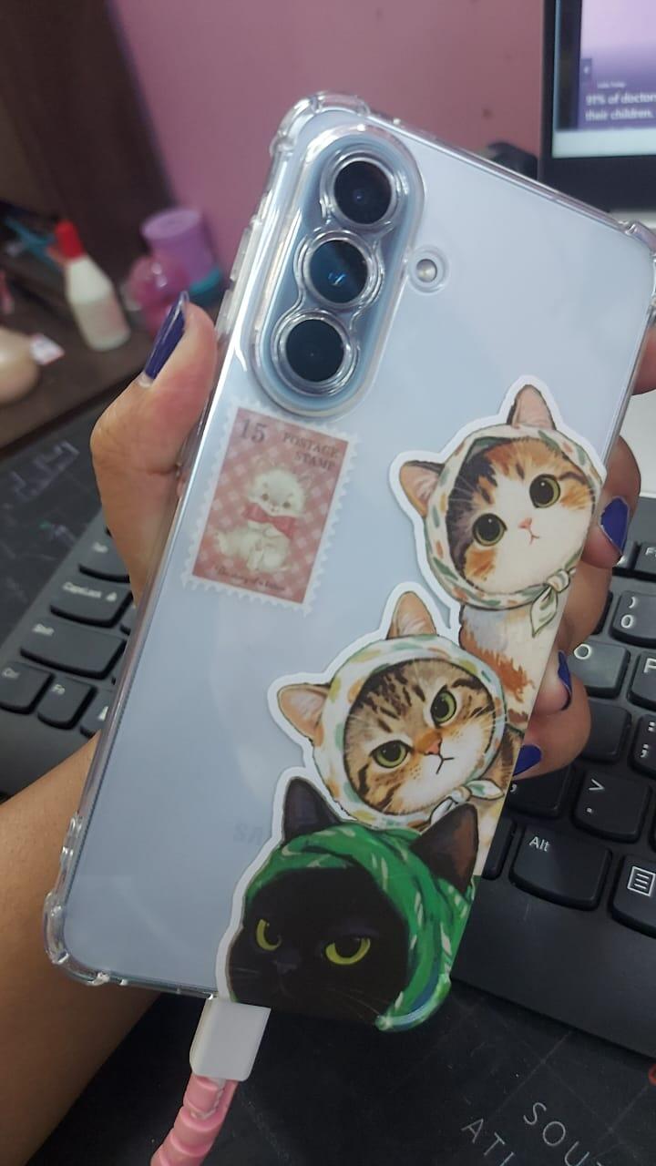 Maitreyee review photo