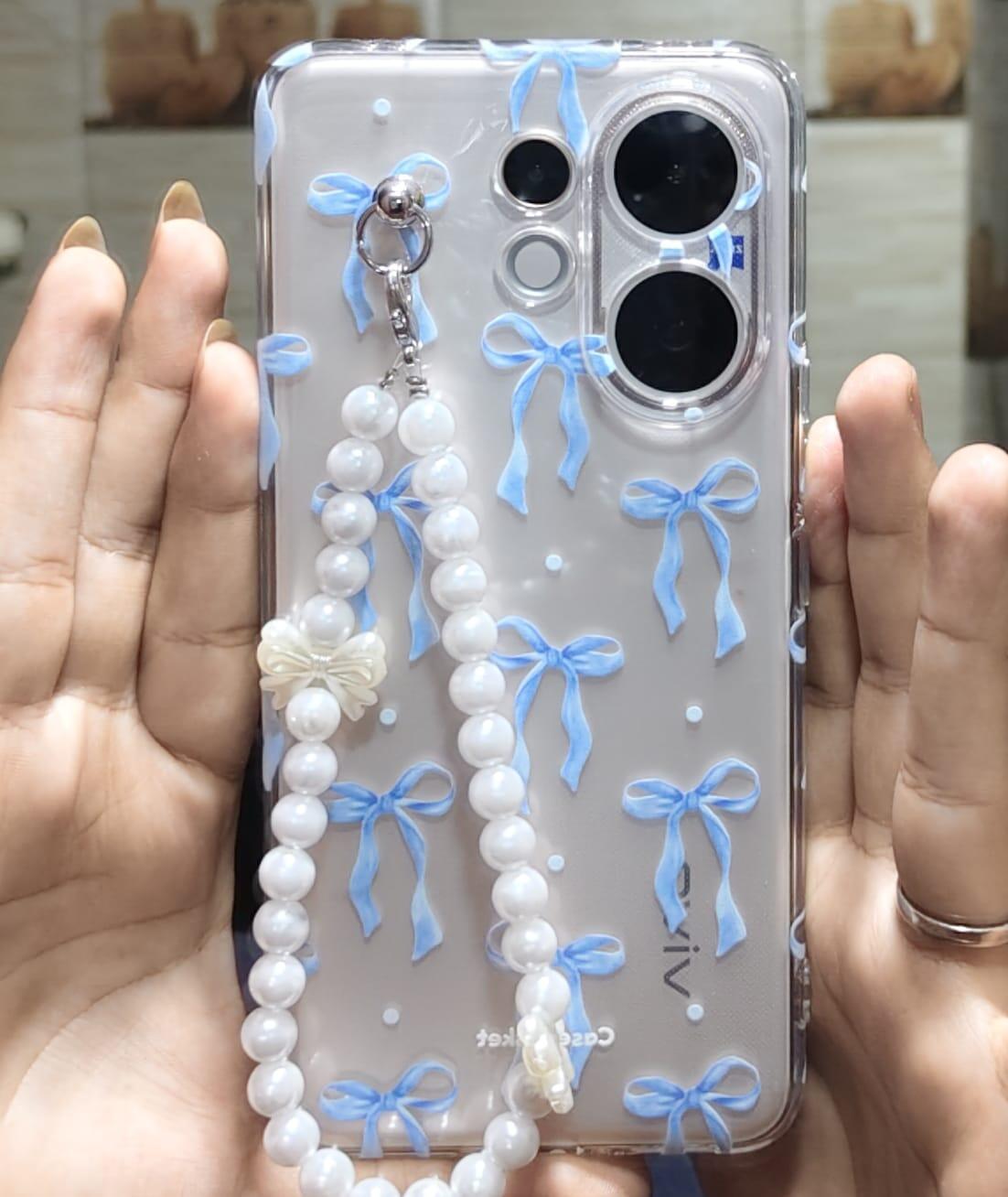 Aaheli review photo