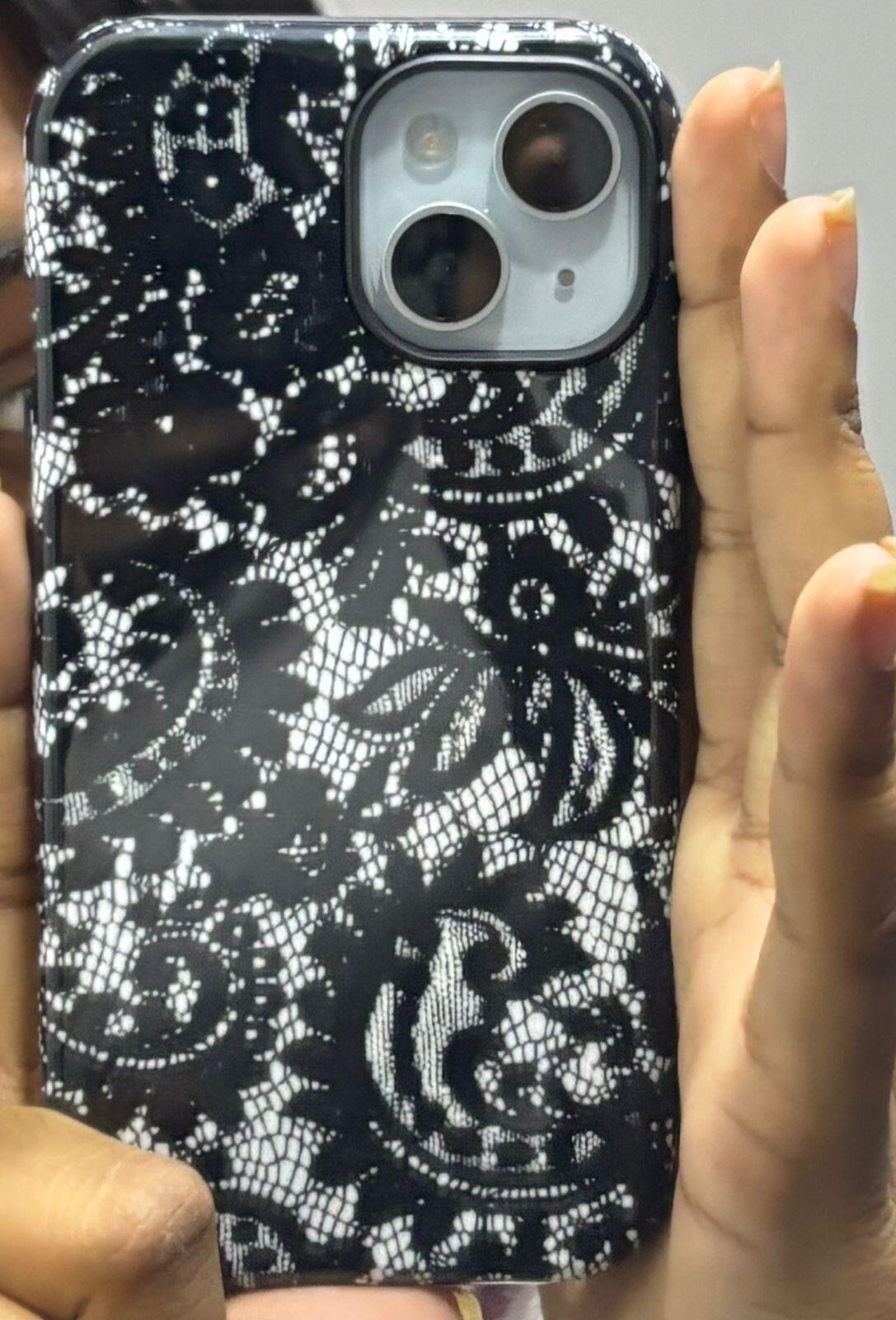 Prisha s. review photo