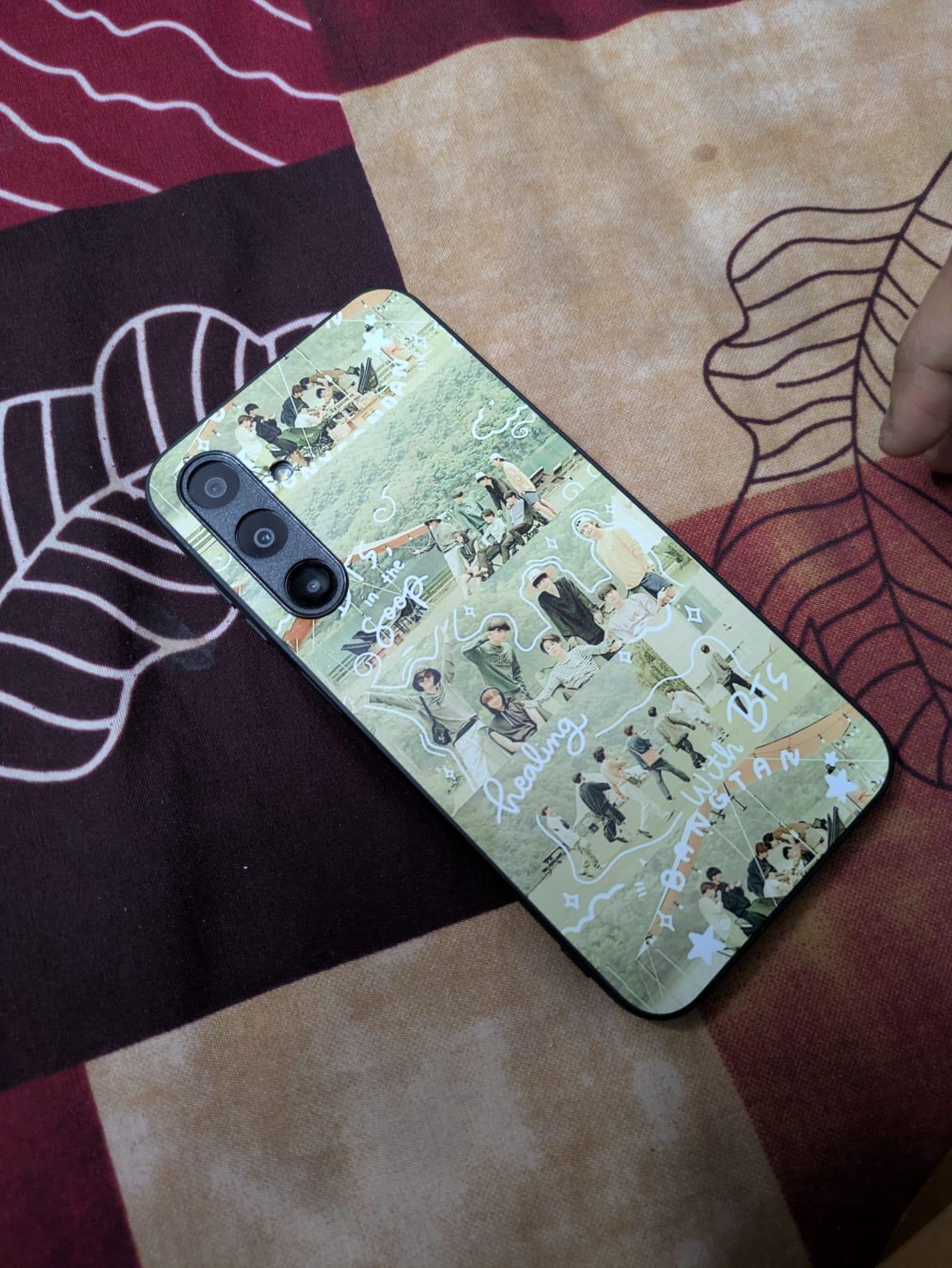 Gopika review photo