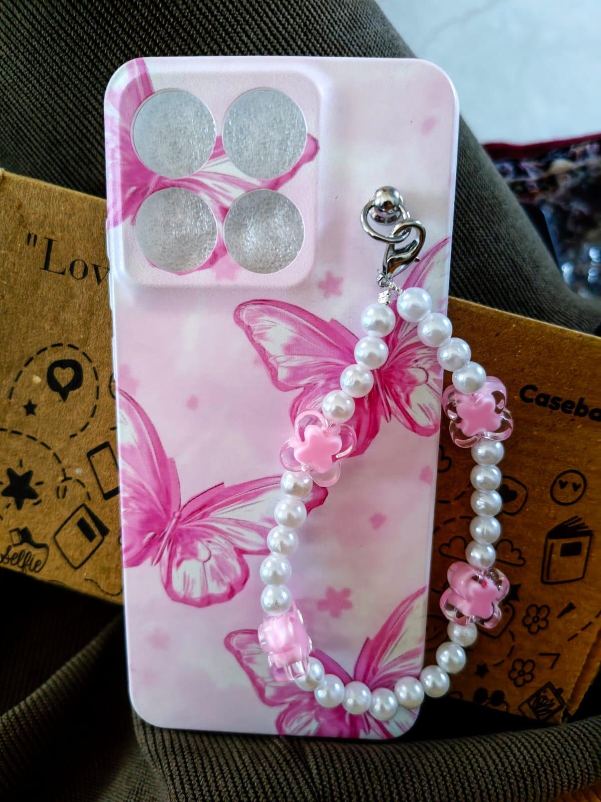 Ujesha review photo