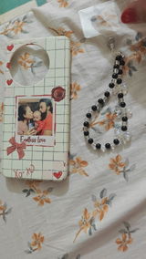 anjali g. review photo