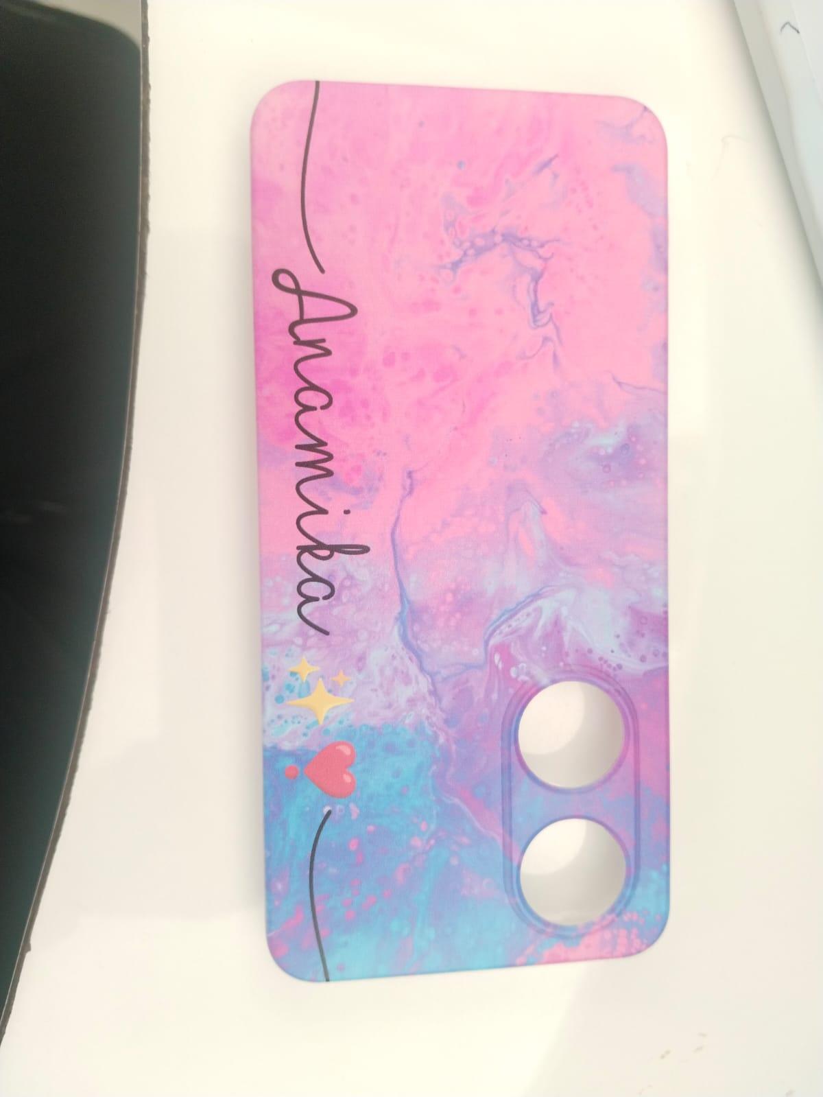 Anamika review photo