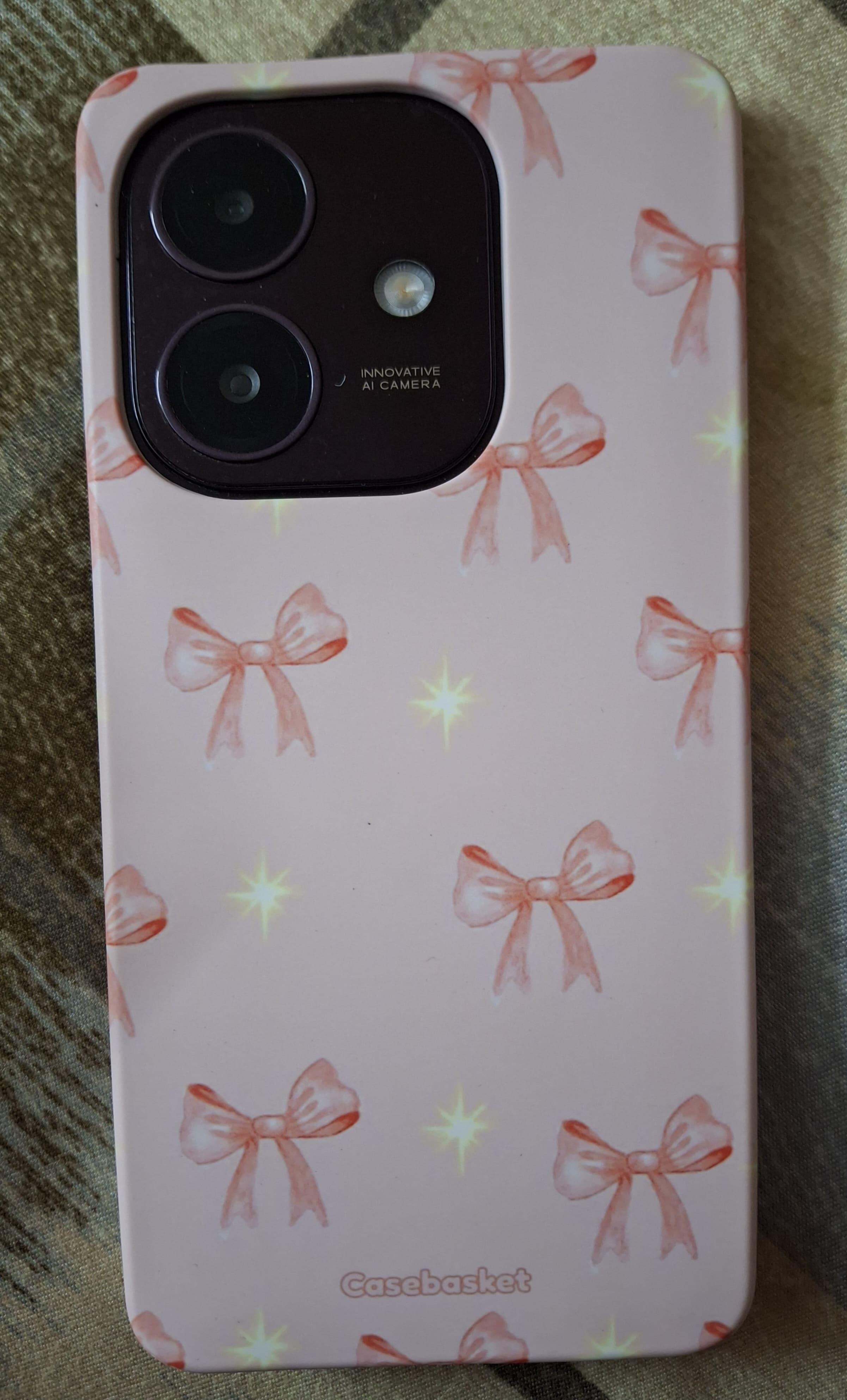 Akanksha review photo