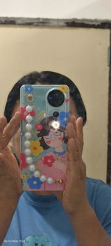 Munu Rai review photo