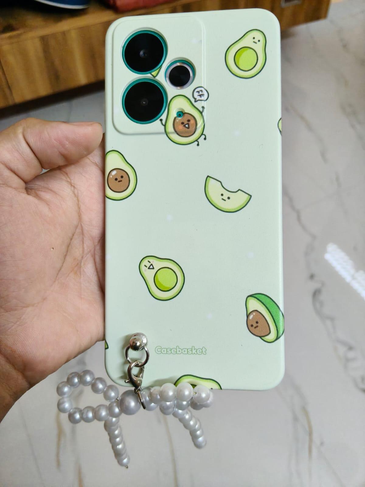 Sanskriti review photo