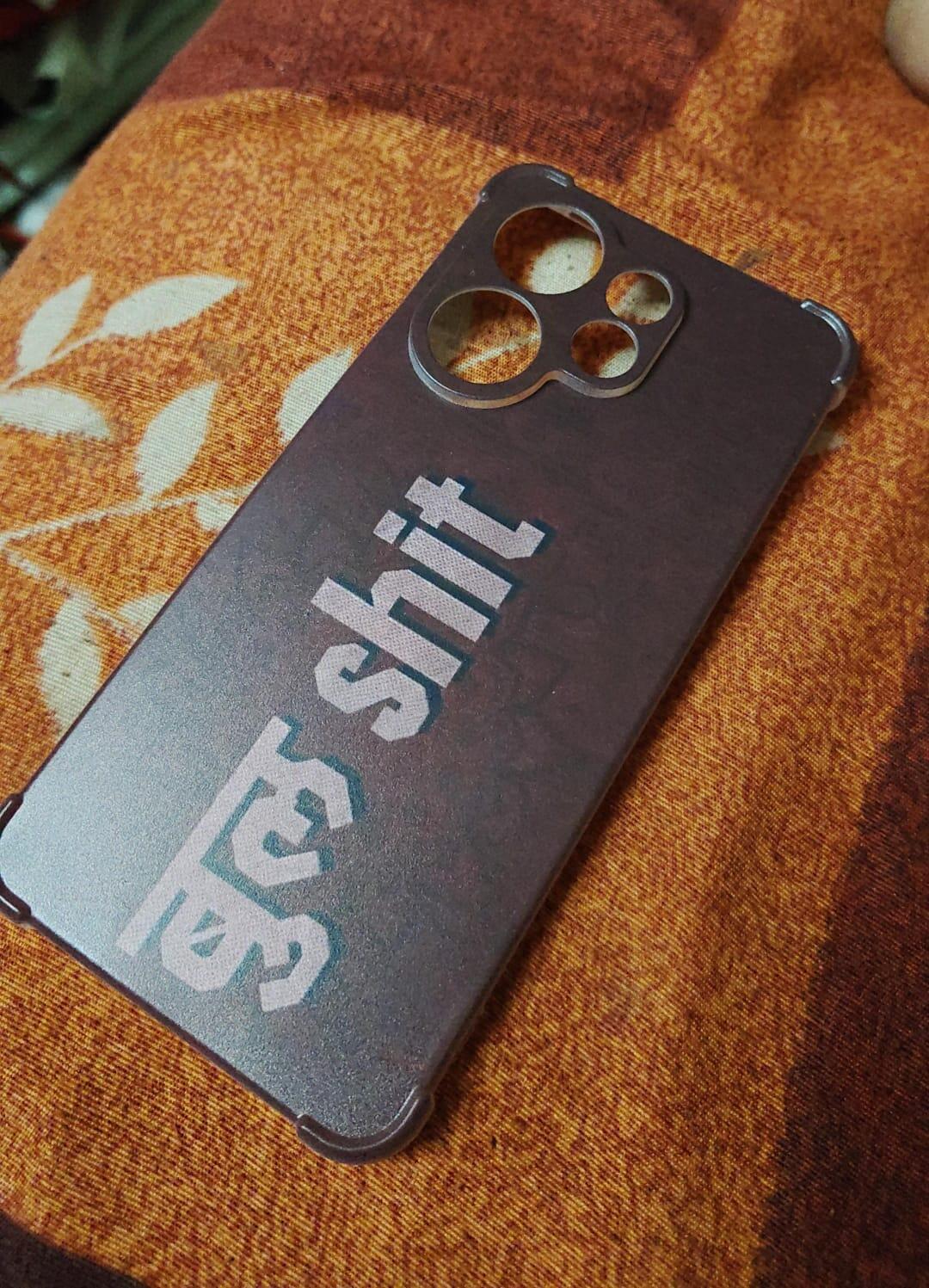 Preethi review photo