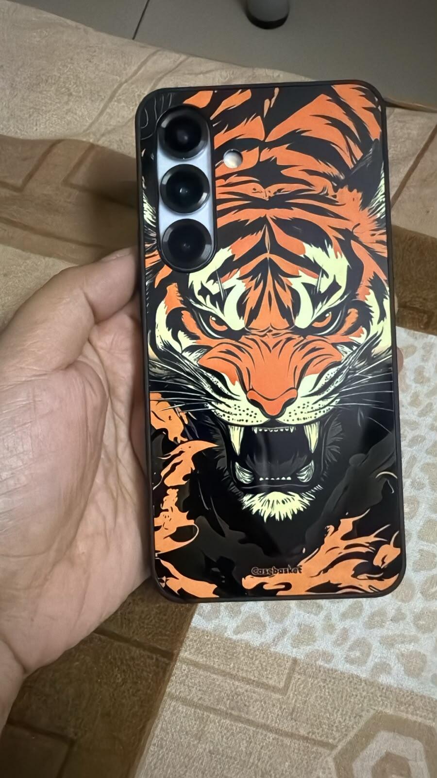 Diksha review photo