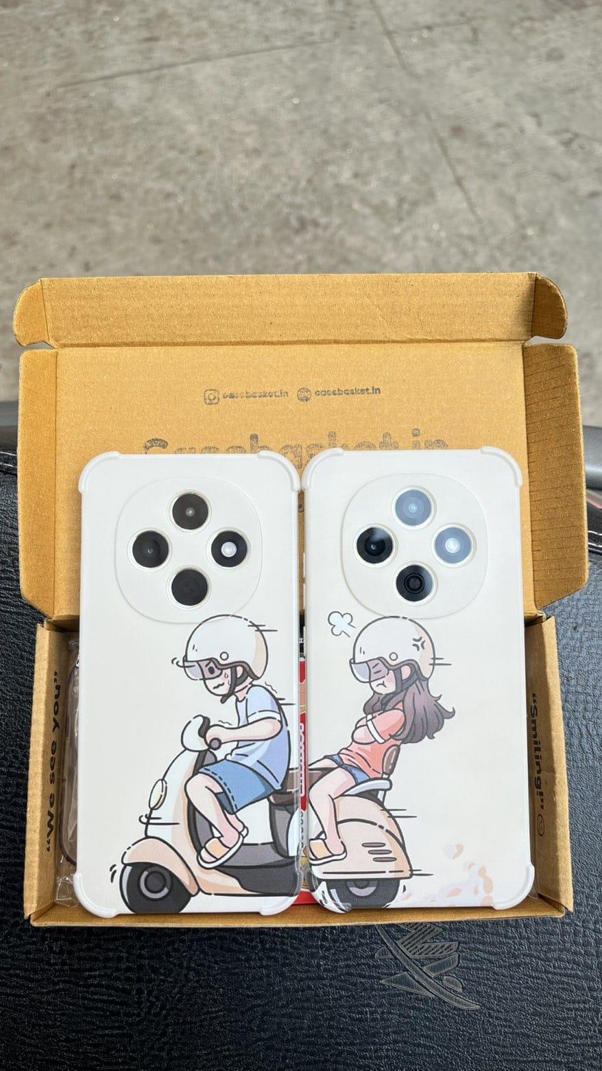 Sanikaa review photo