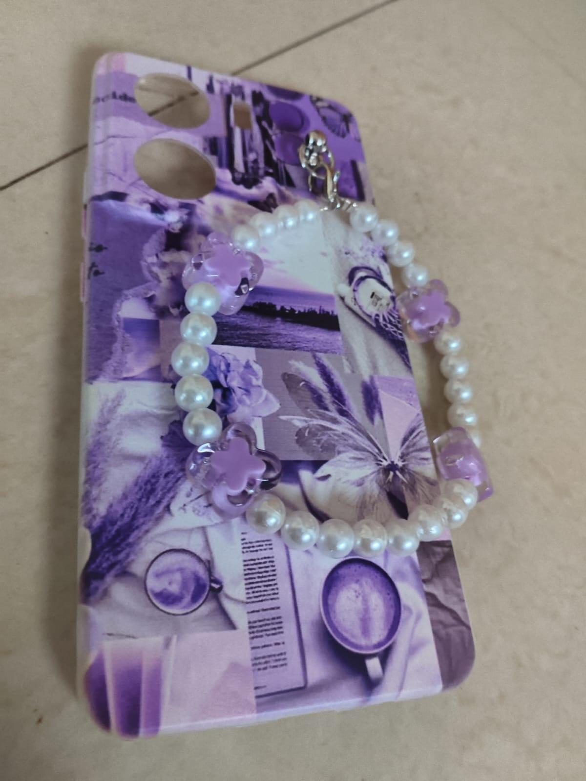 J review photo