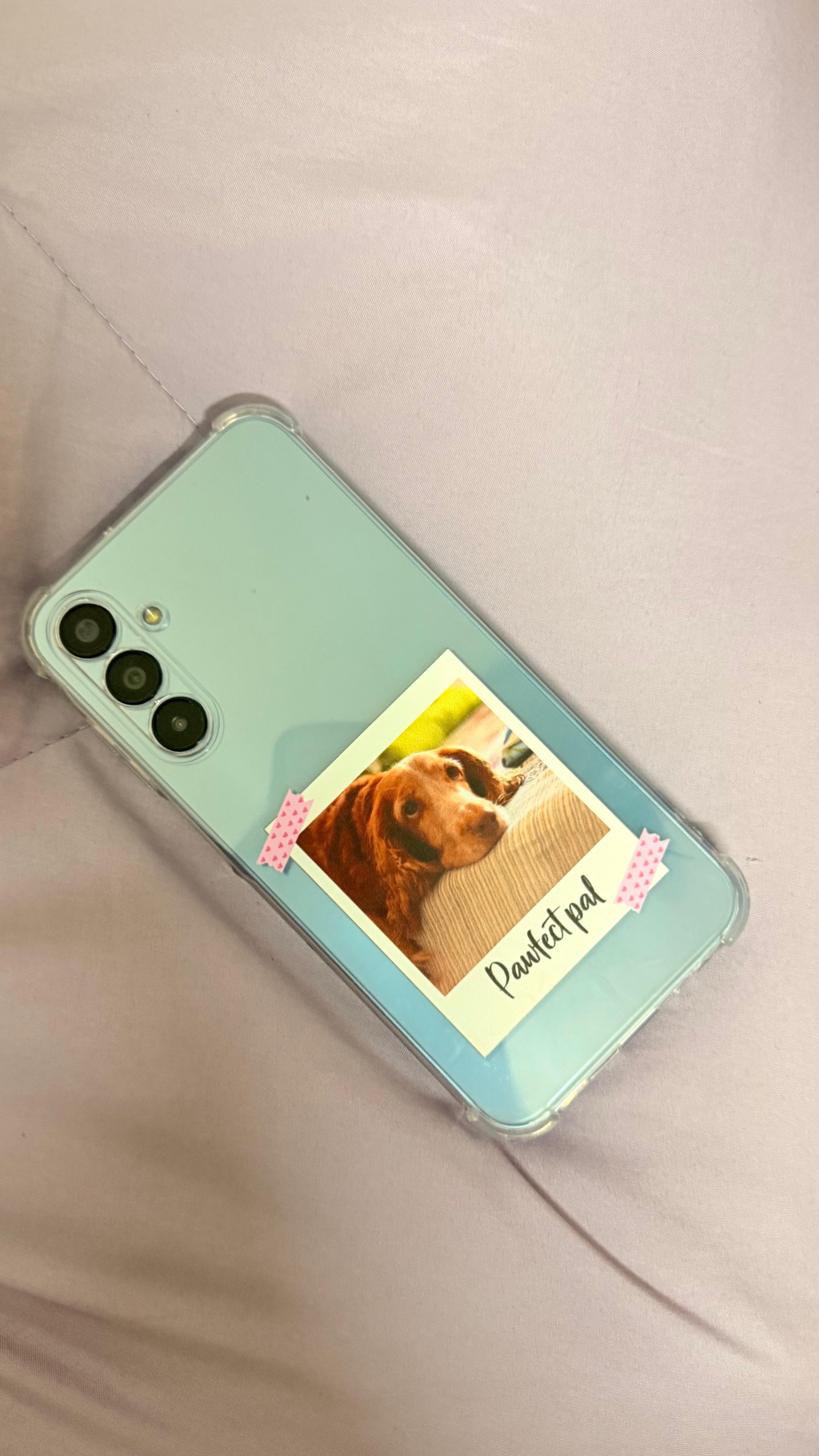 Romila review photo