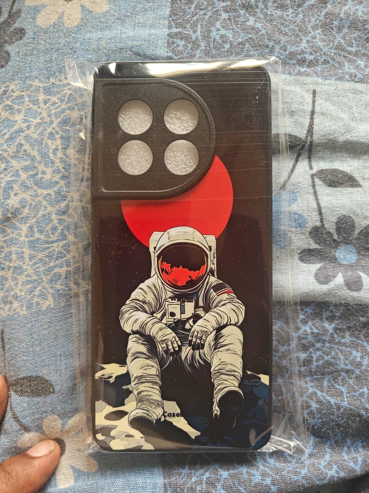 Sai .. review photo