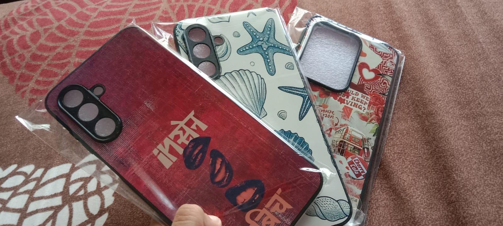 Nishita review photo