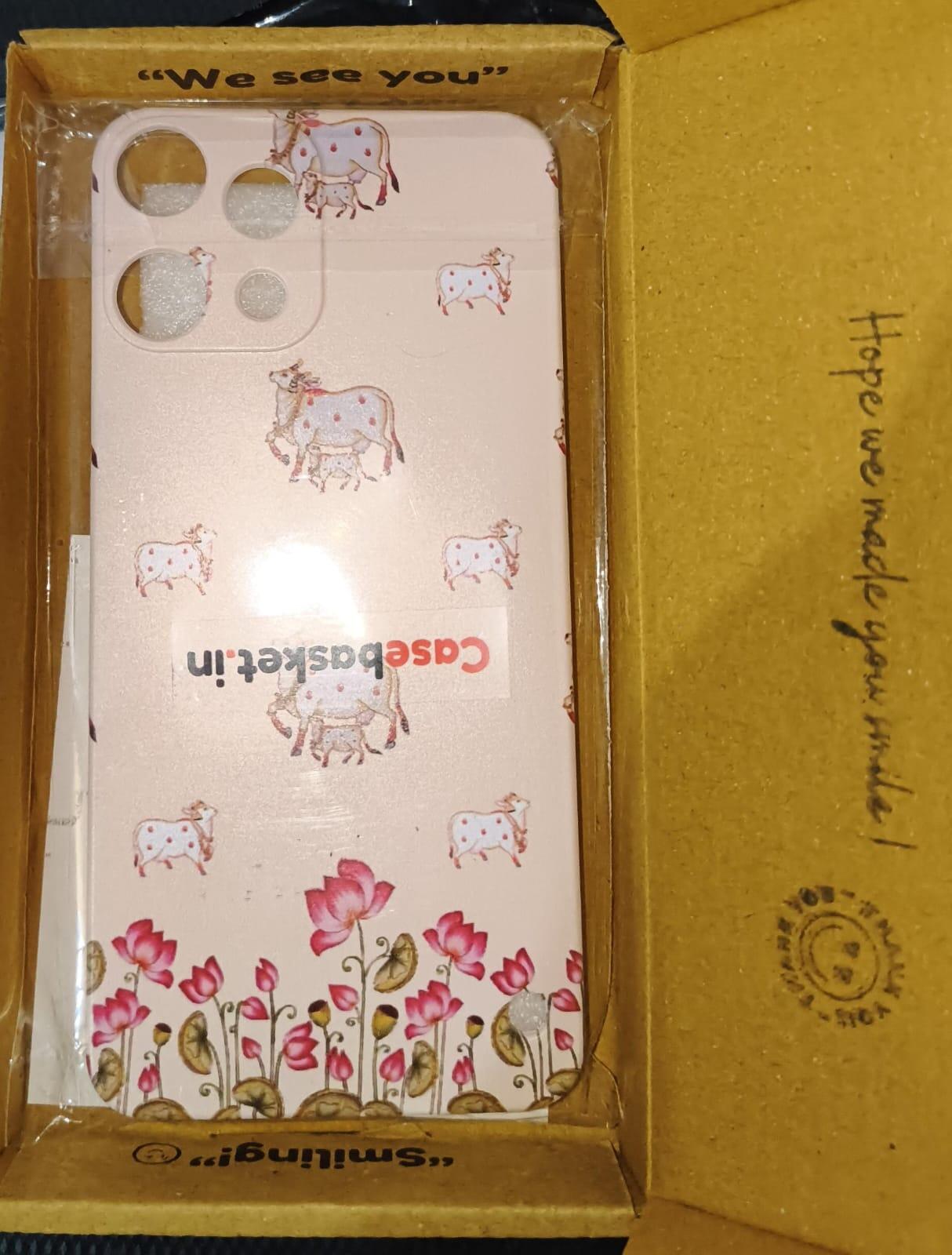 Ipshita review photo