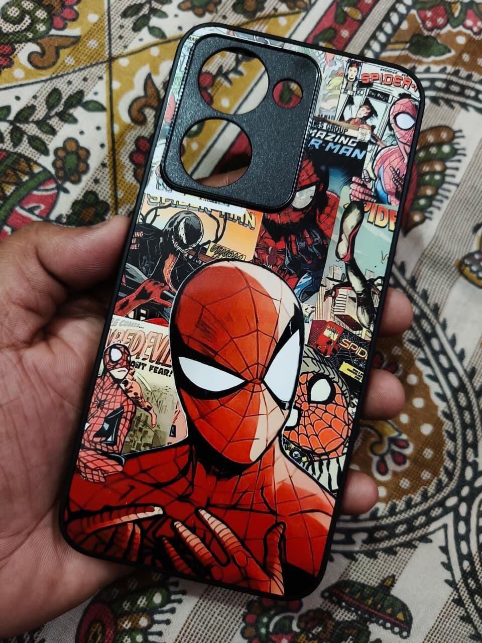Ritesh review photo