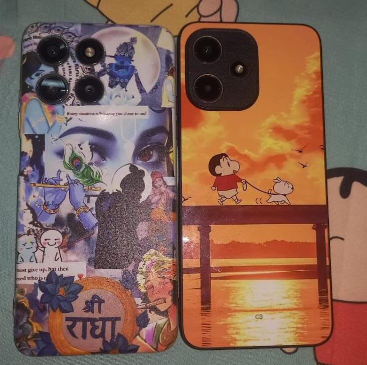 Namrata review photo