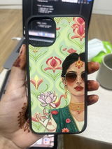 Alka review photo