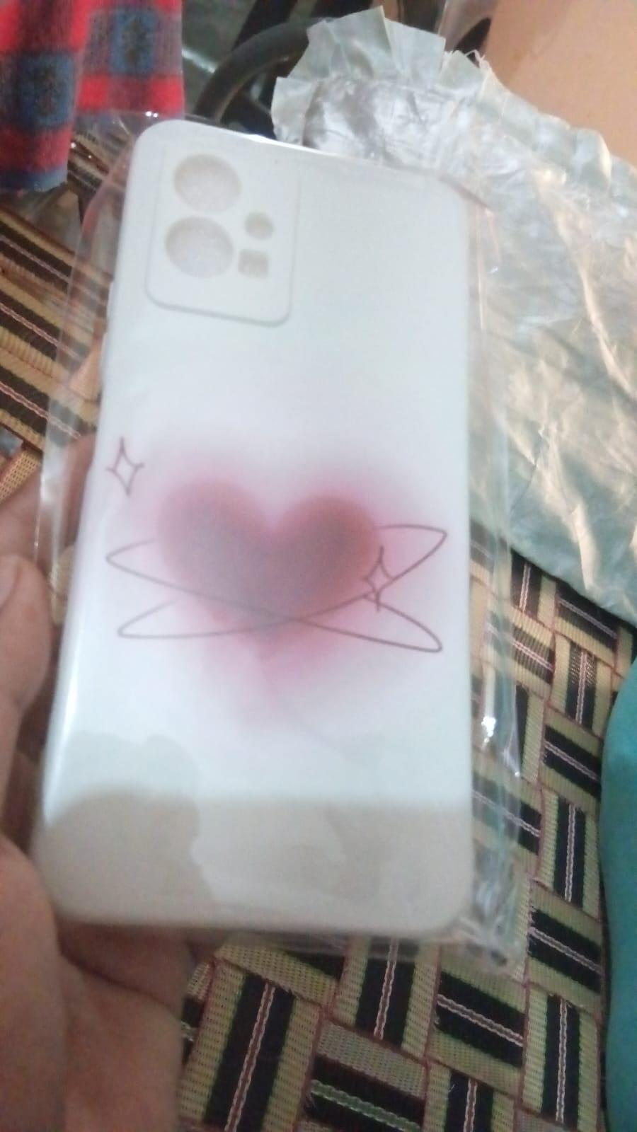 Palak review photo