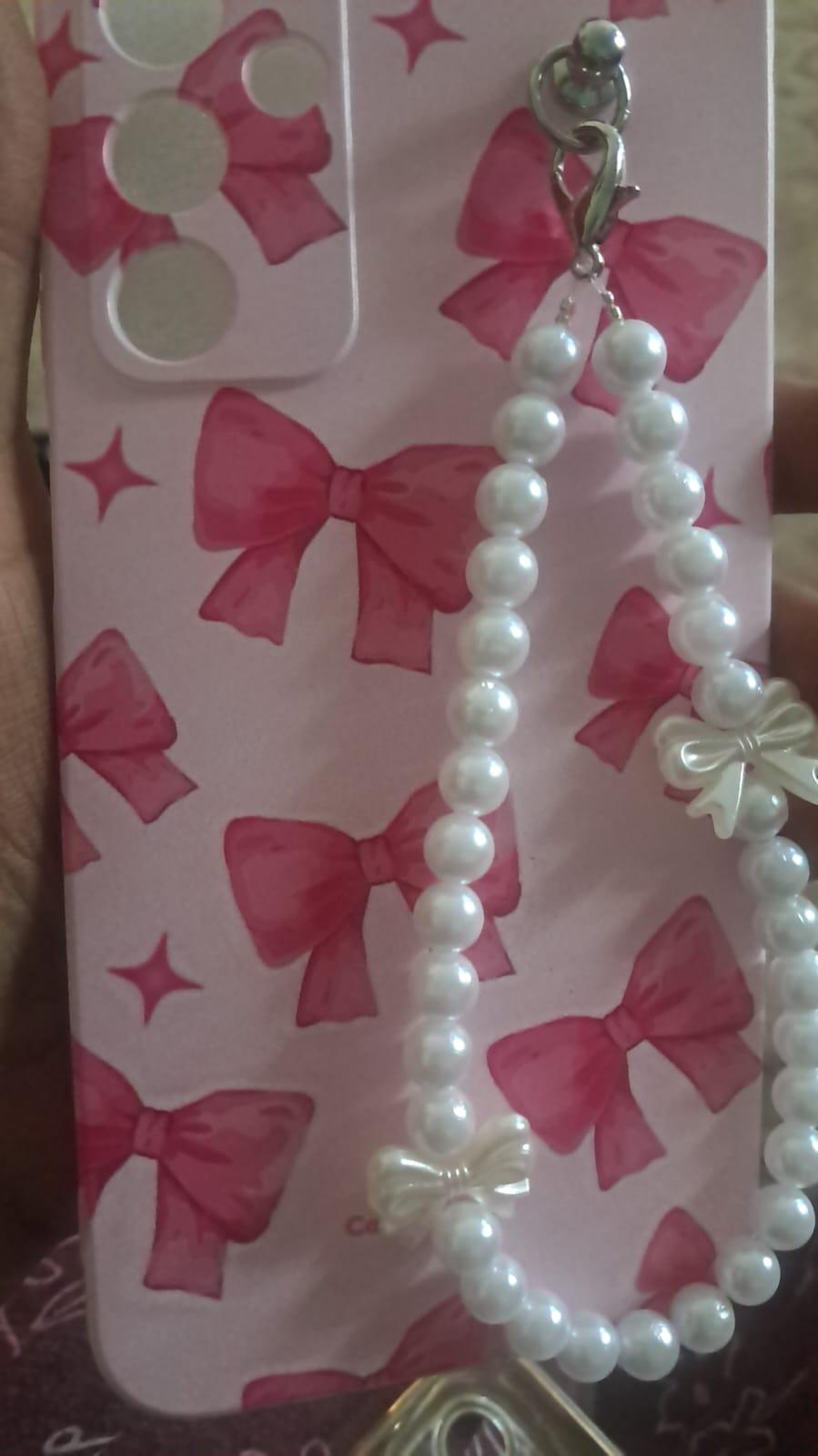 Tasneem review photo