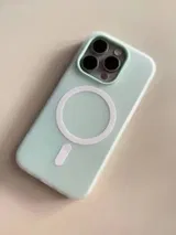 Easin review photo