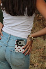 Juli review photo