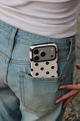 Juli review photo