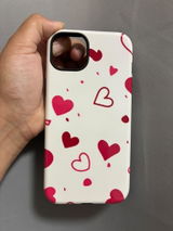 Jennifersgr review photo