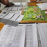 Rewa W. review photo
