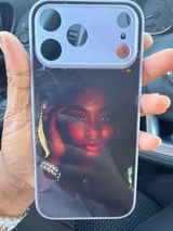 Winifred A Ansu review photo