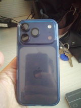 Saqib R review photo