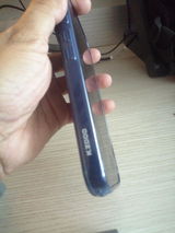 Saqib R review photo
