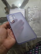 Shafia review photo
