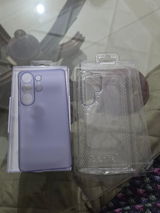 Shafia review photo