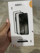 Reetika jadhav review photo