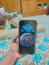 Aditya Dighe review photo