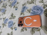 Jitendra Parekh review photo