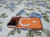 Jitendra Parekh review photo