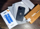 YAZHISAN review photo