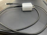 Nomesh S. review photo