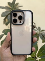 Chetan K. review photo