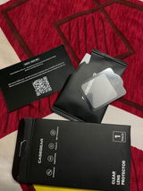 Amit review photo